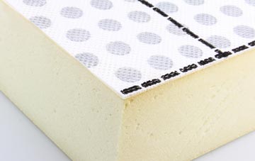 meeting Cambusdrenny building codes