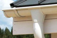 free Cambusdrenny gutter installer quotes